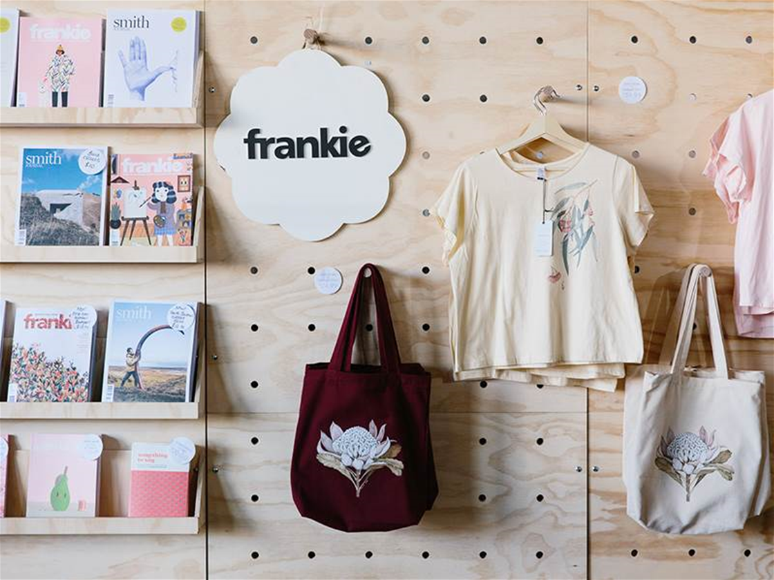 finders keepers melbourne is back finders keepers melbourne is back