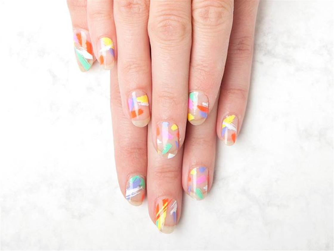 nailed it: alfa.k’s cool collabs nailed it: alfa.k’s cool collabs