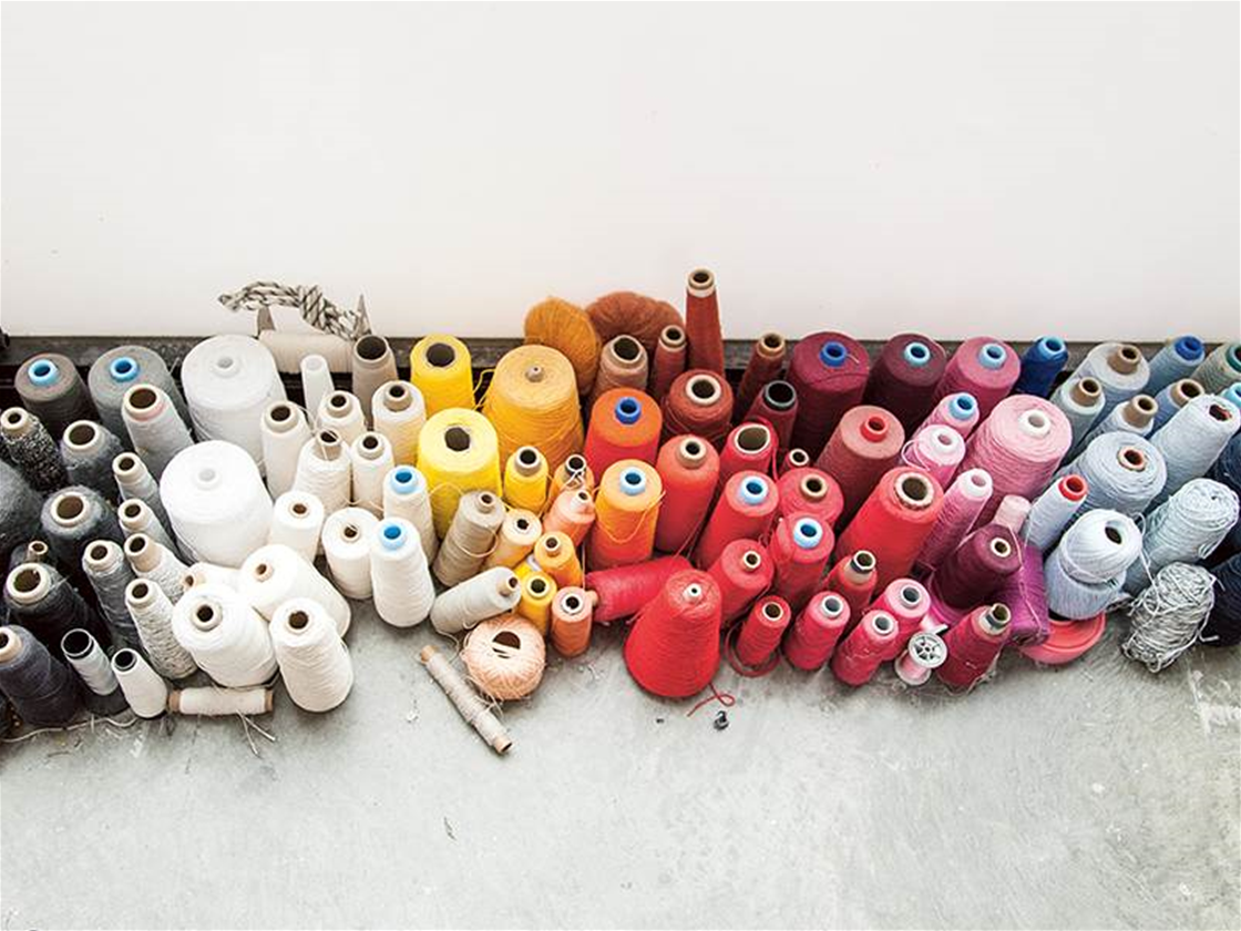 free wallpapers from look what we made free wallpapers from look what we made