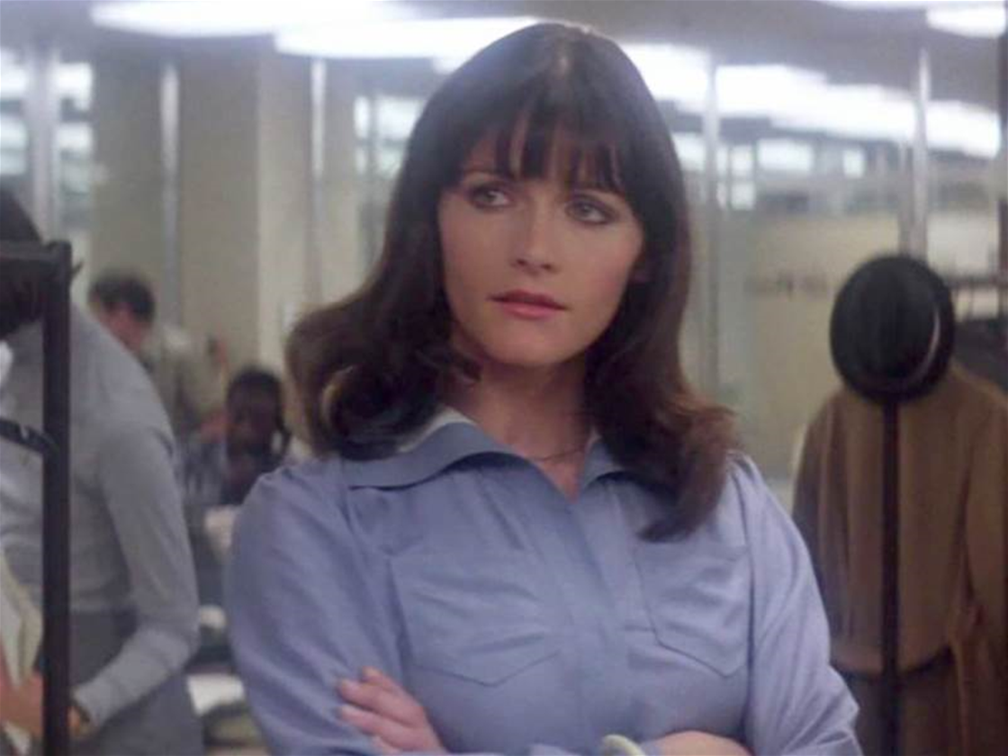 work for frankie magazine work for frankie magazine