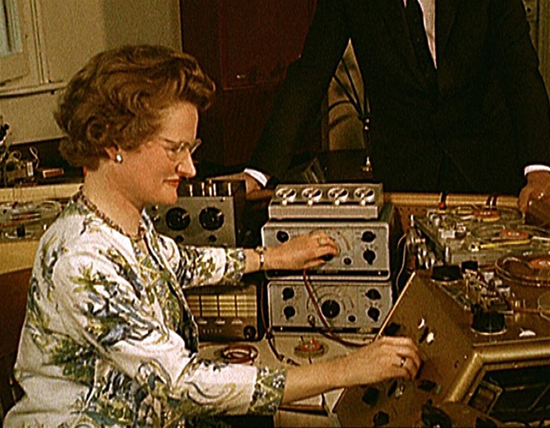 women in electronic music showcase women in electronic music showcase