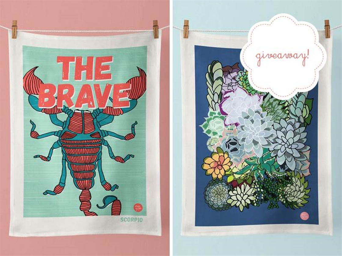 stuff mondays – design by fish stuff mondays – design by fish