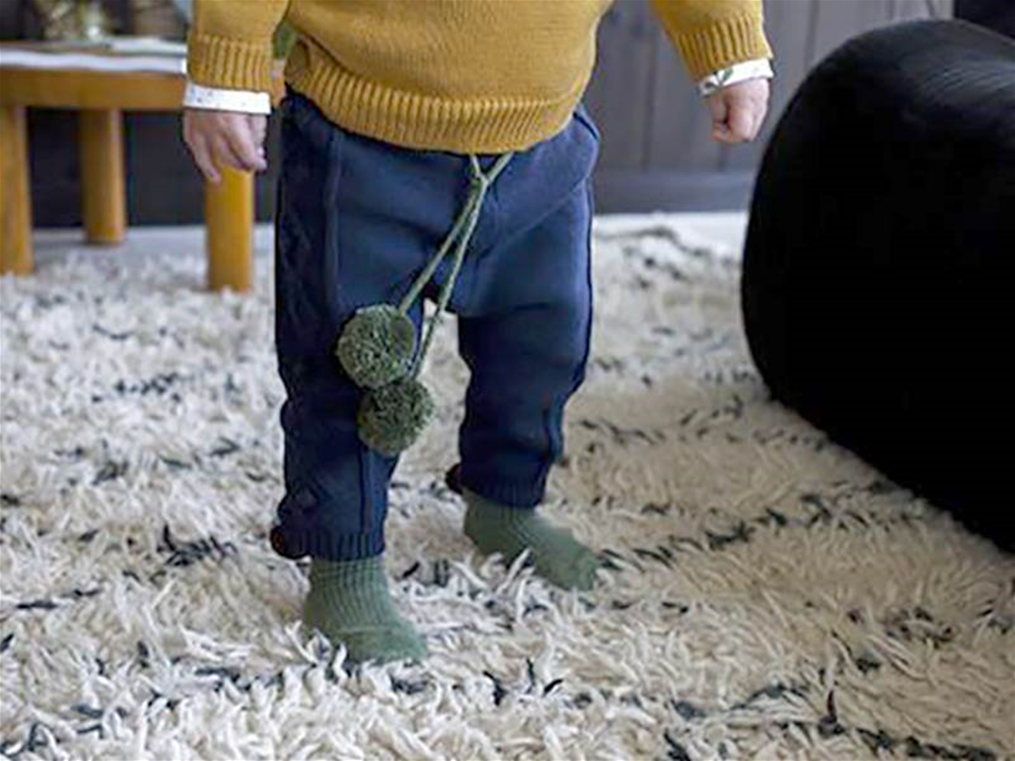 knitted duds for littlies knitted duds for littlies