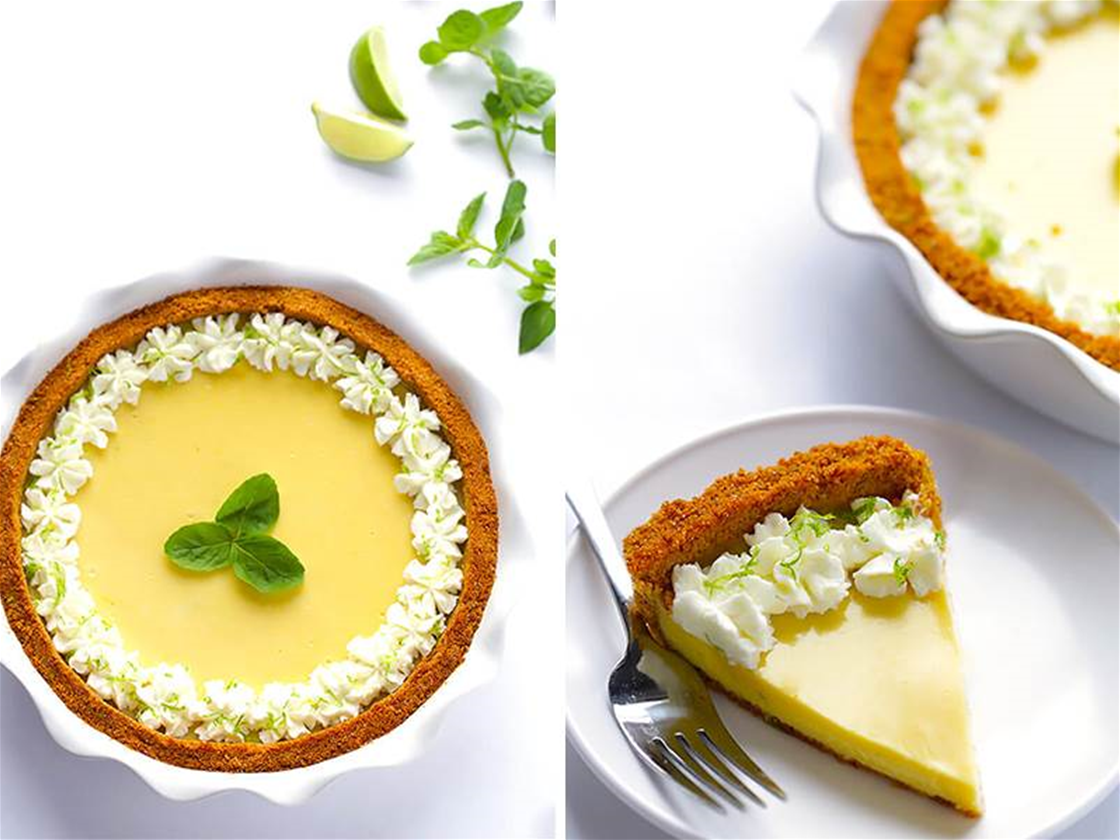 mojito pie mojito pie