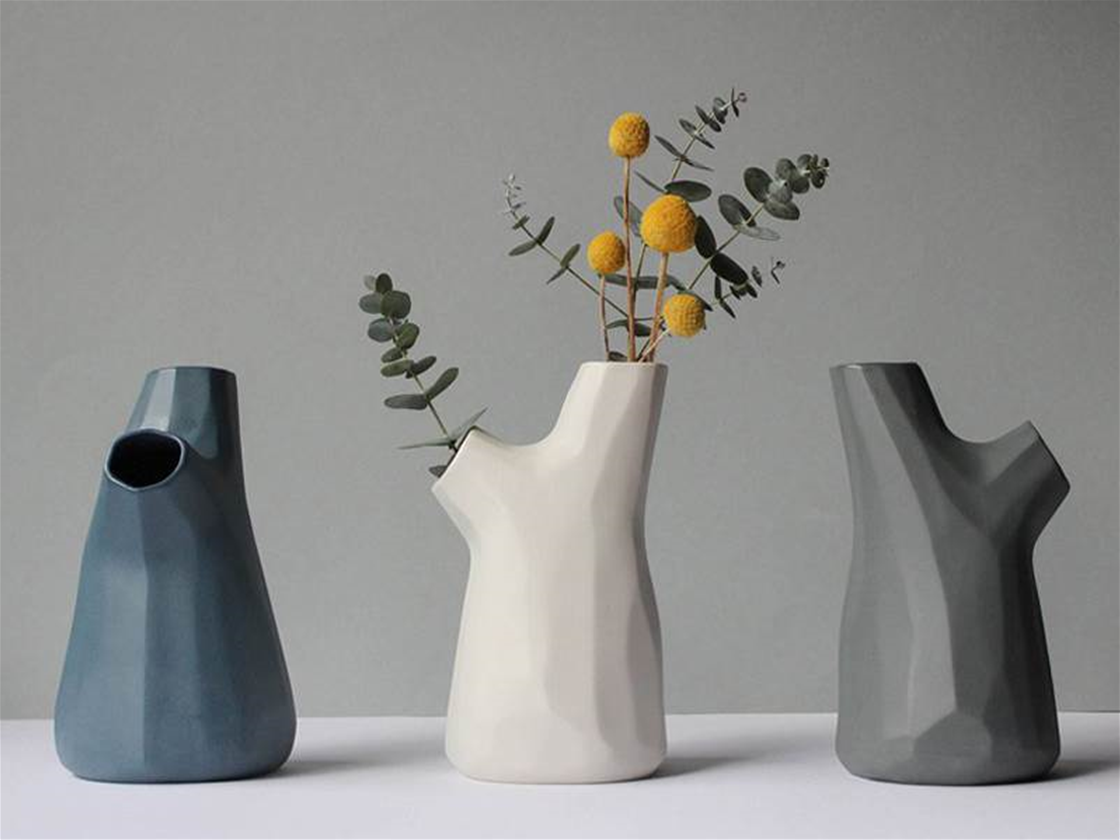 branching out vases branching out vases