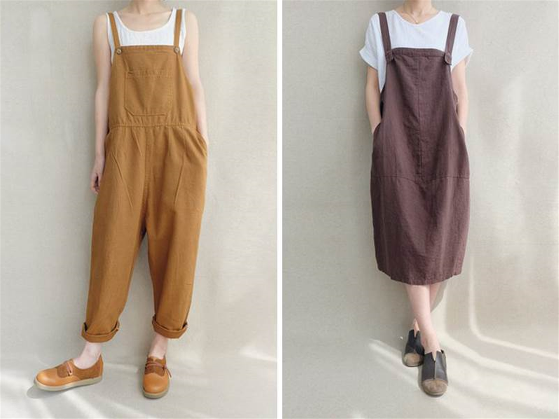 lovely linens by love cute thing lovely linens by love cute thing