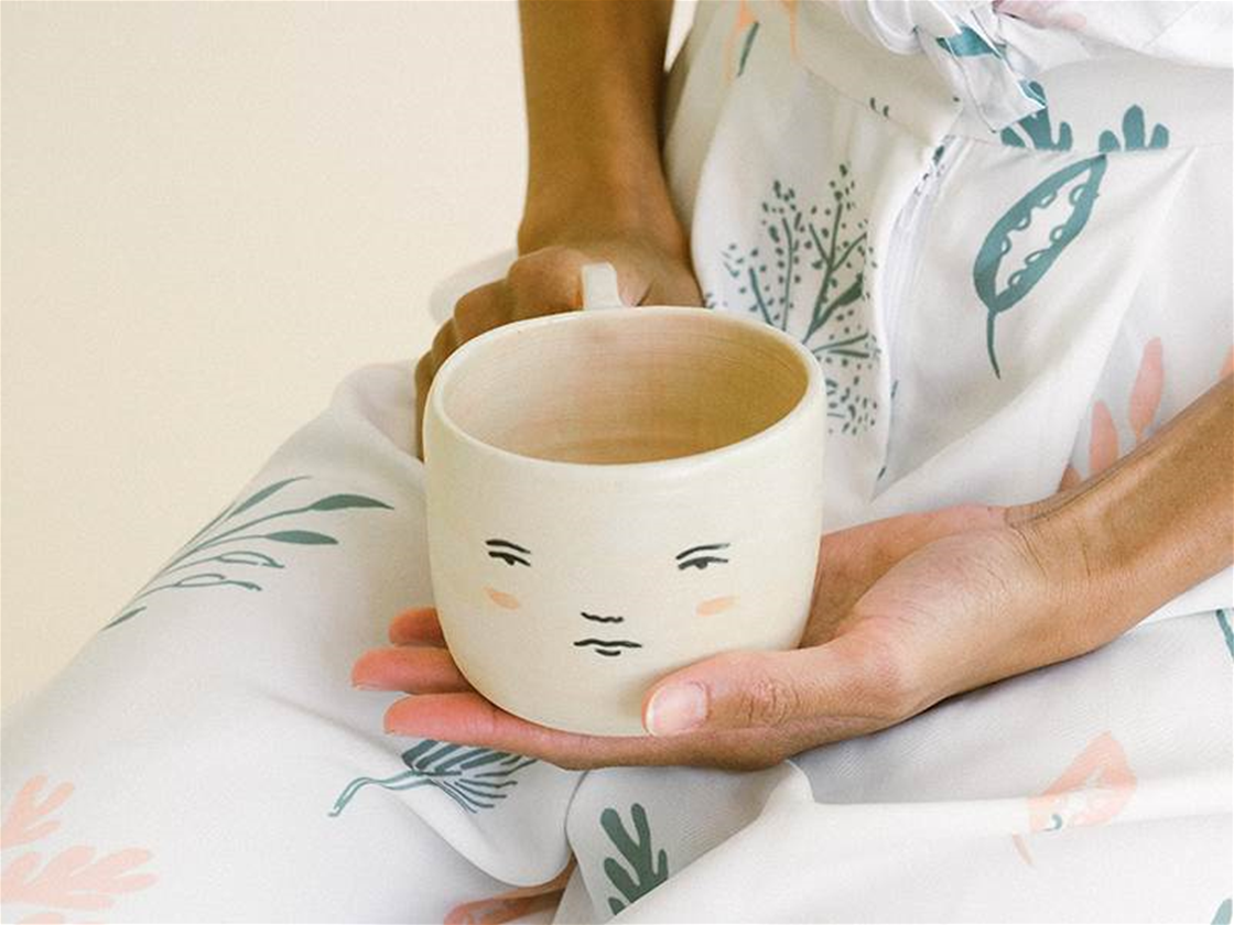 a mug with a mug a mug with a mug