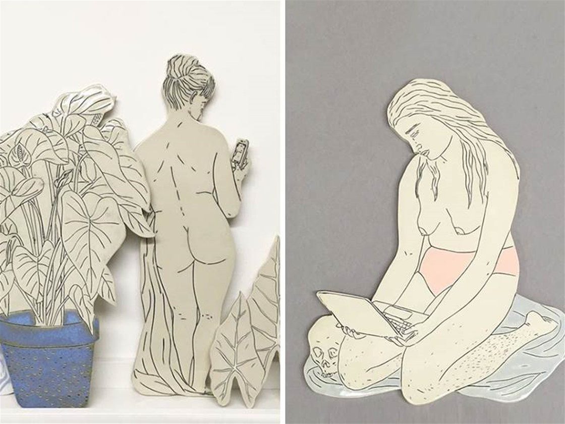 ceramic drawings ceramic drawings