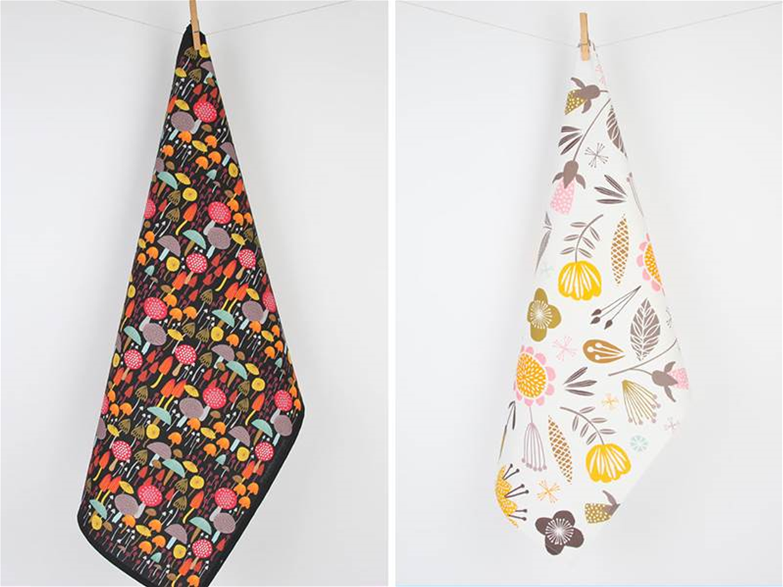 happy prints by maggie magoo happy prints by maggie magoo