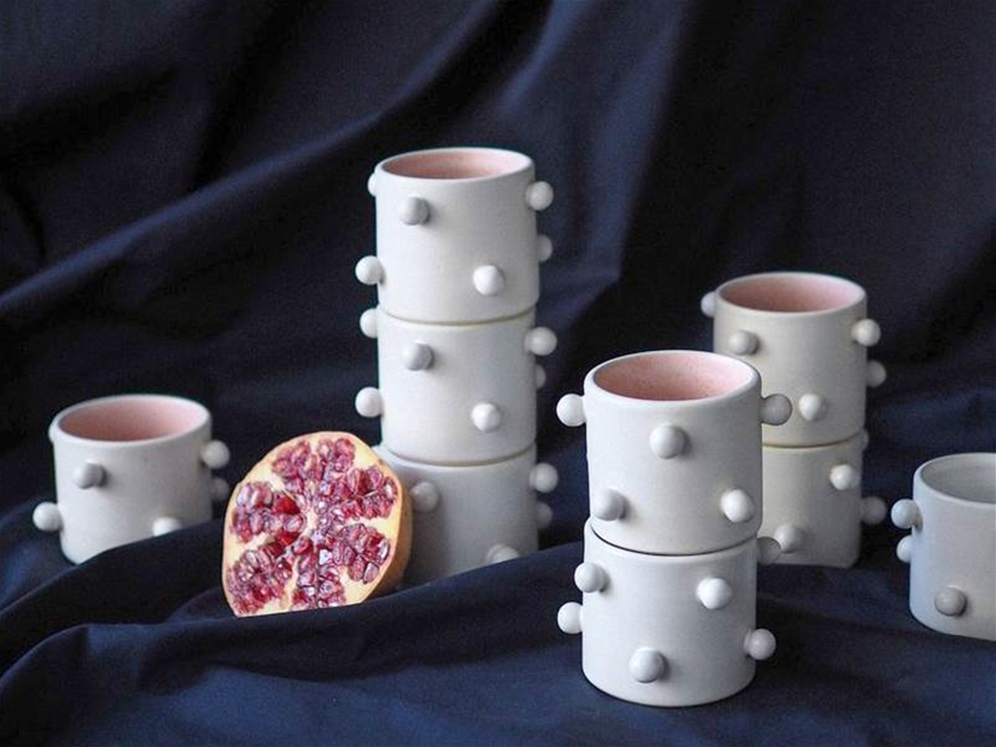 mini pom pom cups mini pom pom cups