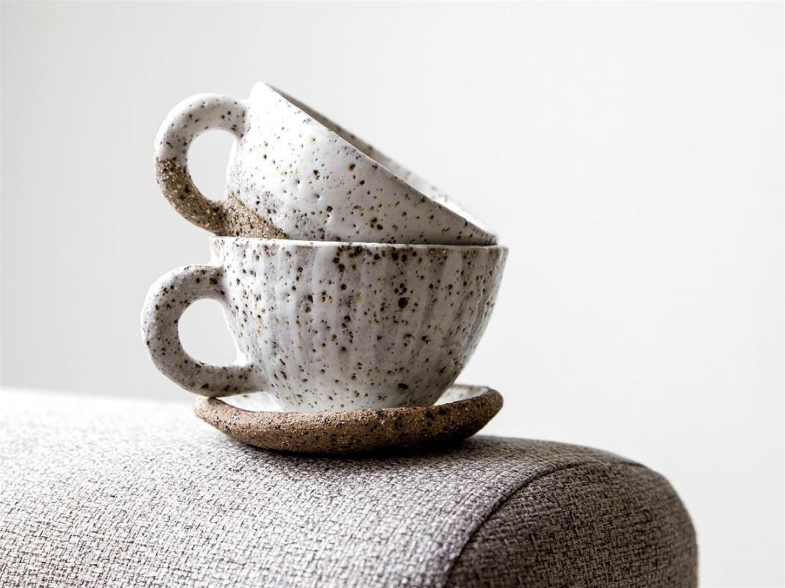 stuff mondays - lisa peri ceramics stuff mondays - lisa peri ceramics