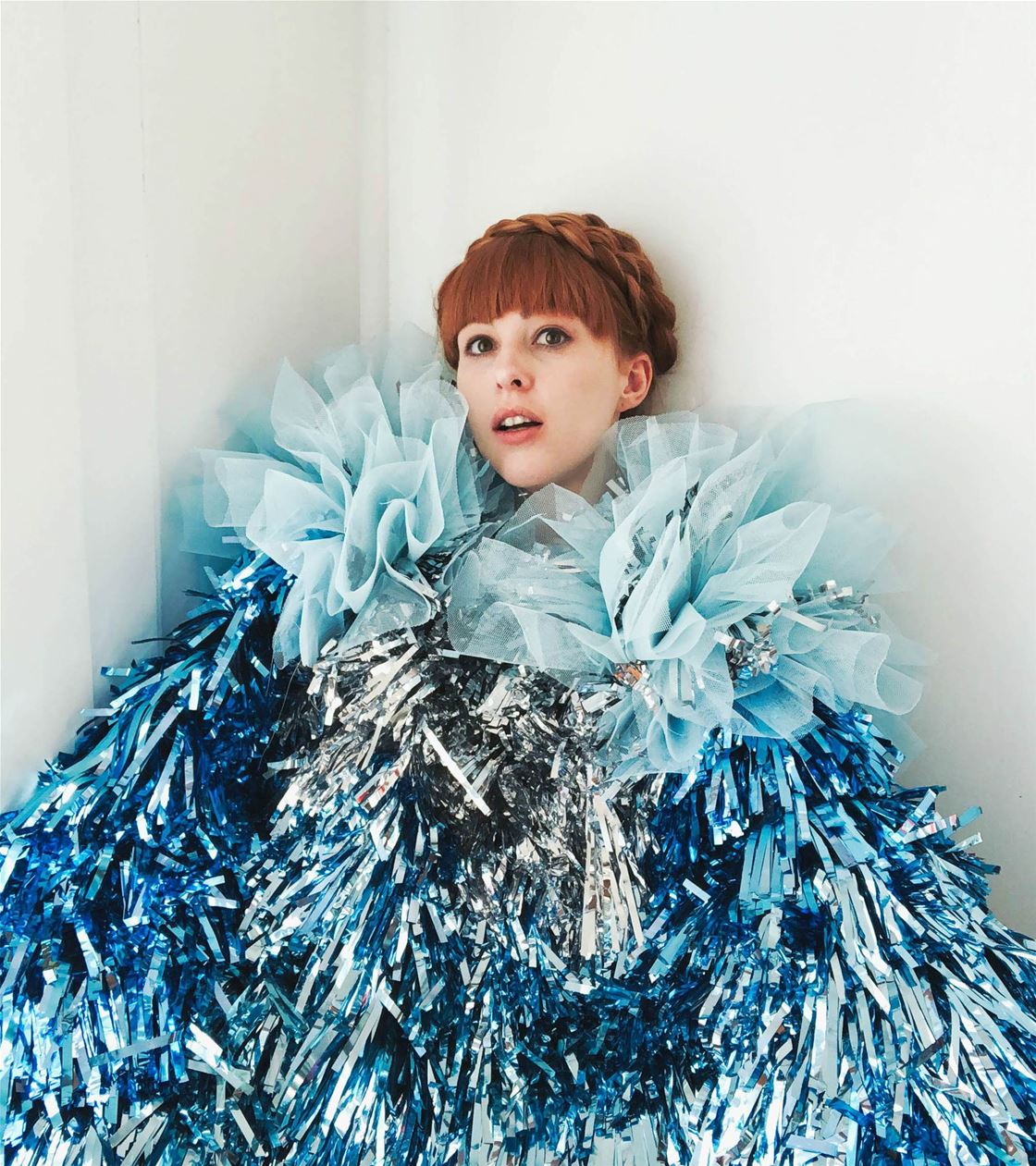 rachel burke's tinsel takeover rachel burke's tinsel takeover