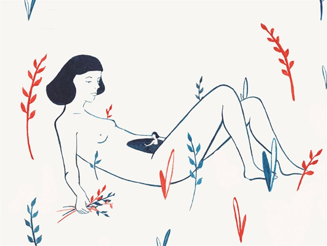 artist interview – eleanor hardiman artist interview – eleanor hardiman