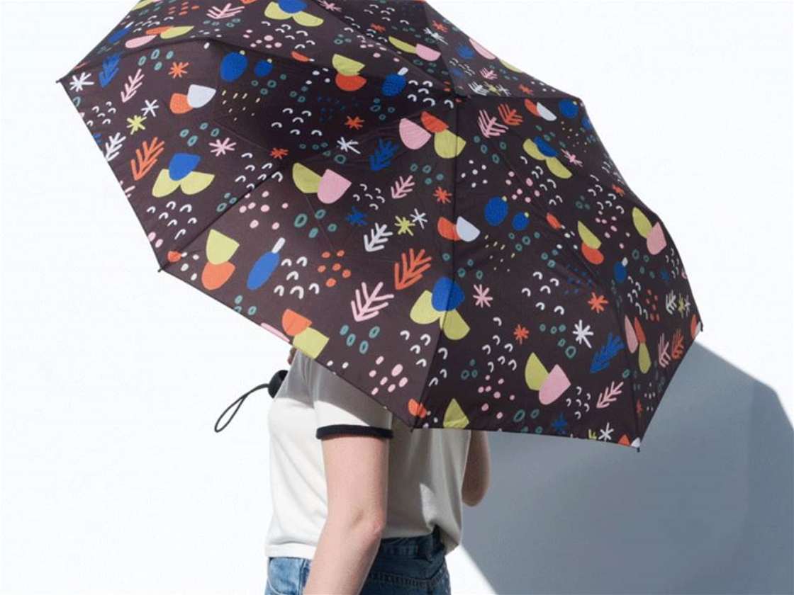 wet weather gear from monsterthreads wet weather gear from monsterthreads