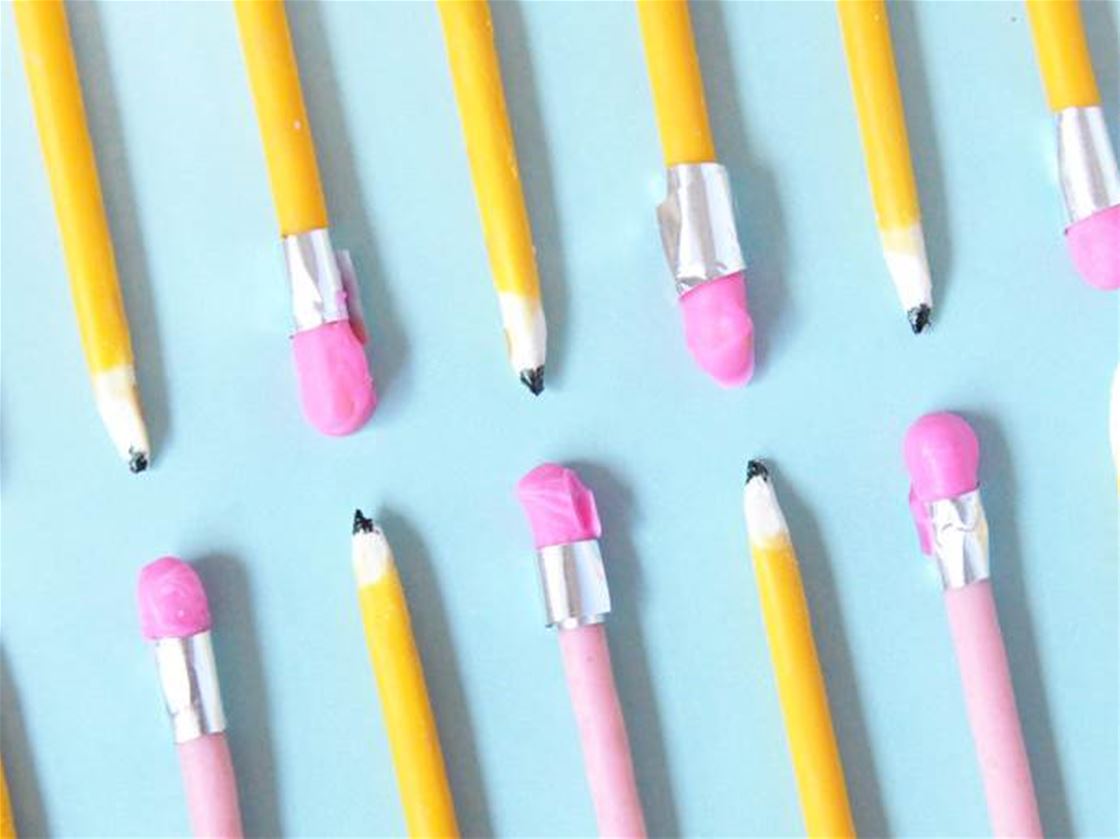 pocky pencils pocky pencils