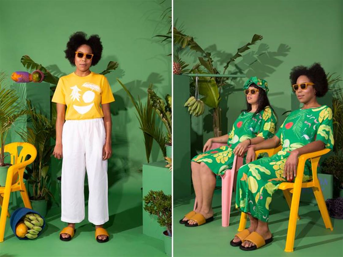 new tara whalley threads new tara whalley threads