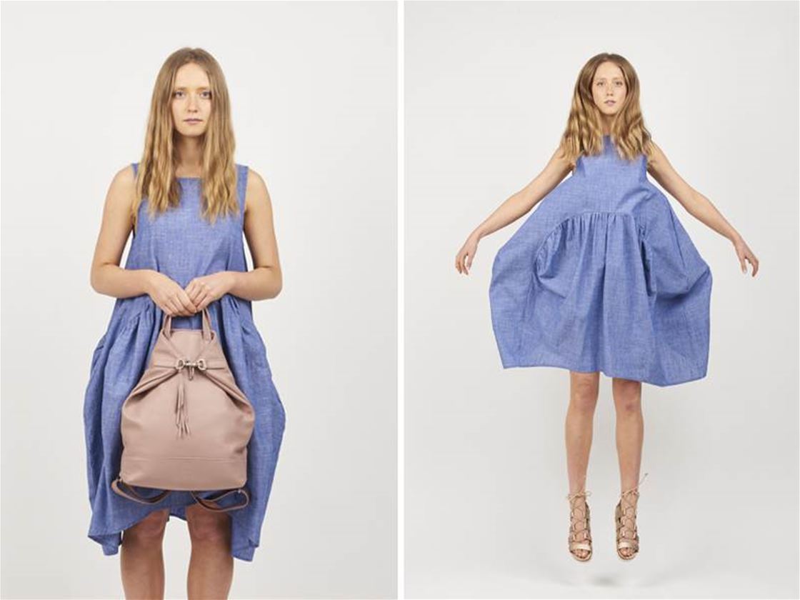 stuff mondays – birkenstock and jost goodies stuff mondays – birkenstock and jost goodies