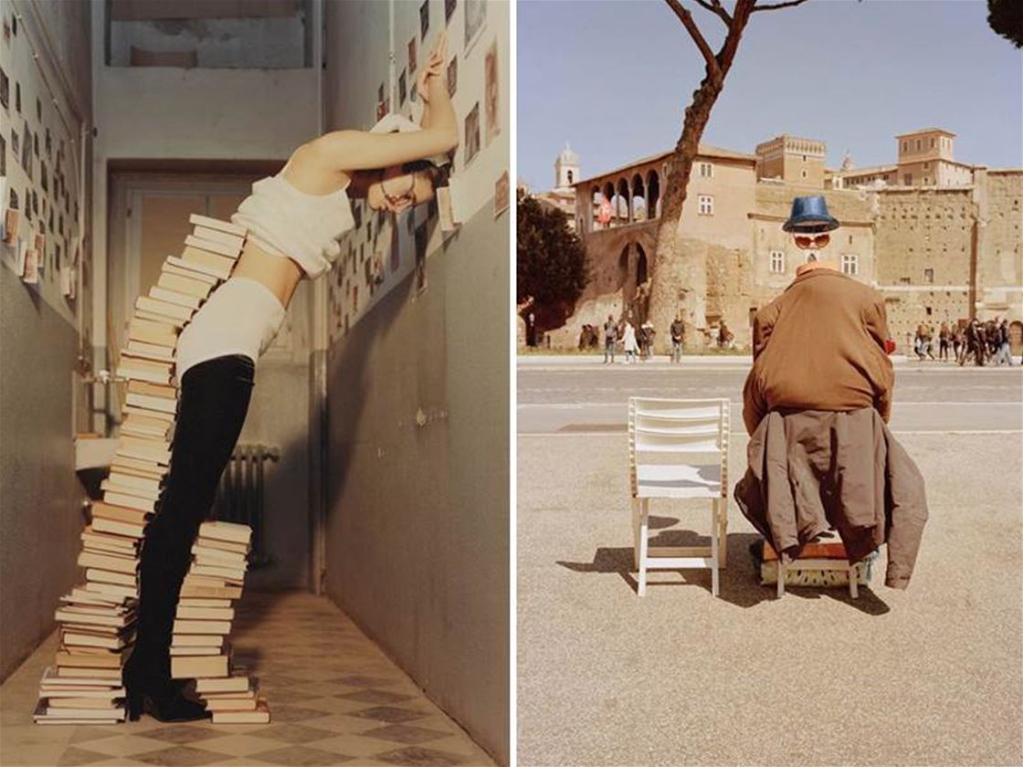 luca anzalone photography luca anzalone photography