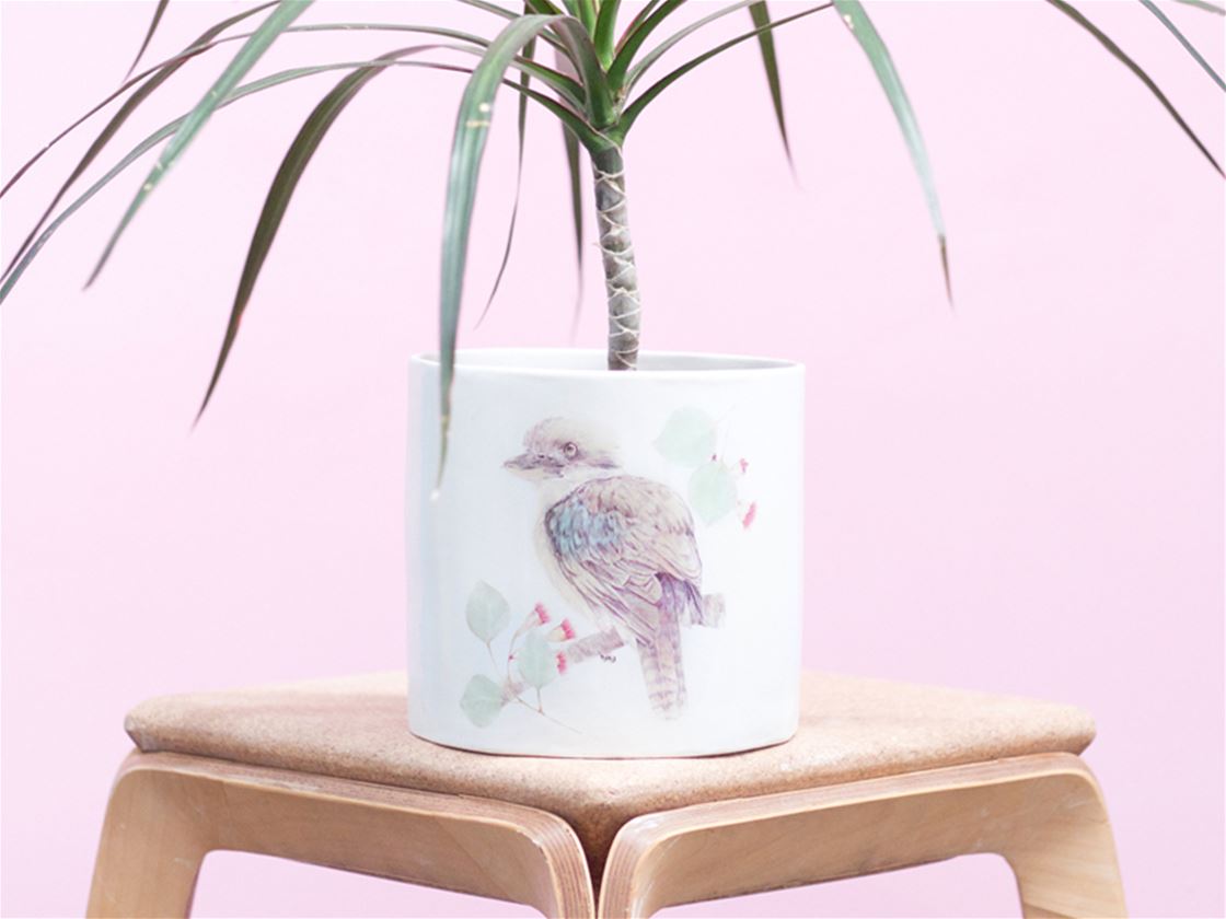 planters by plernters planters by plernters