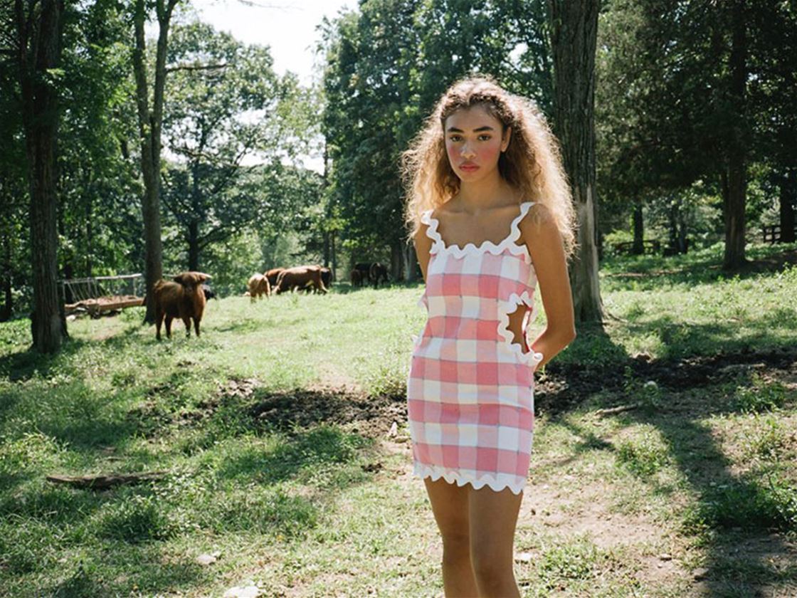 paris 99’s dreamy frocks paris 99’s dreamy frocks