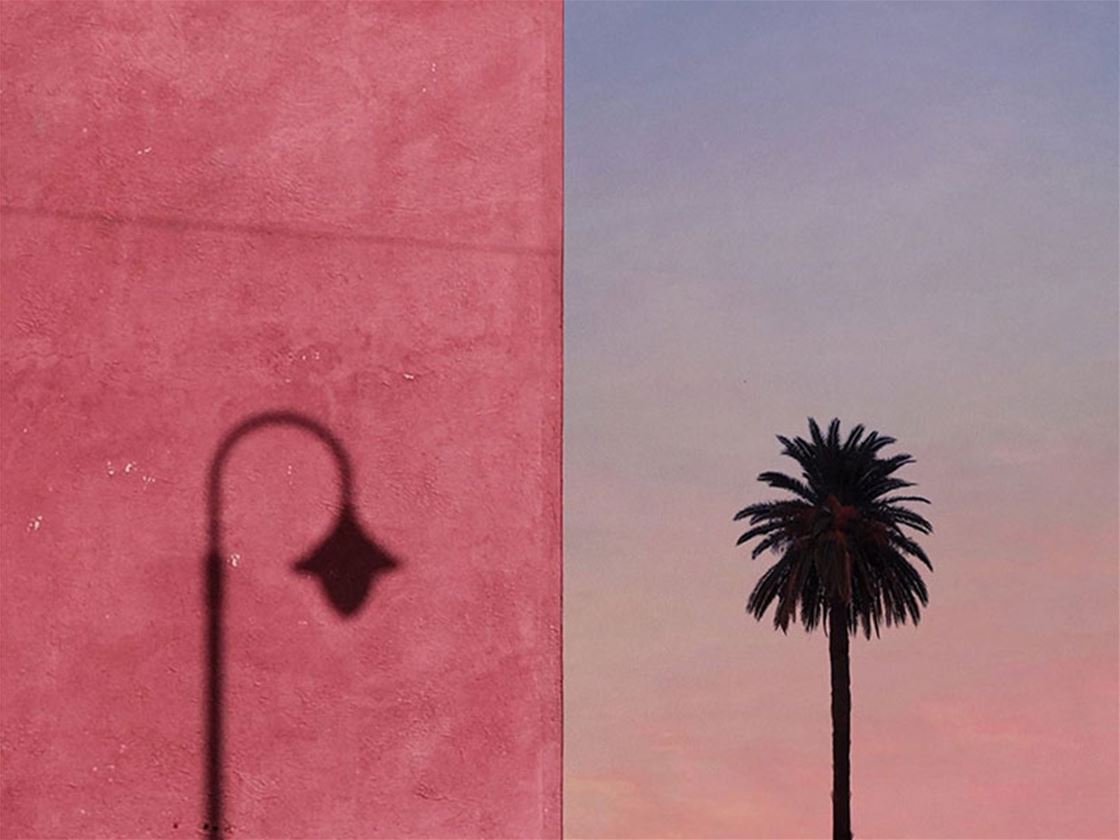 a pastel sojourn through corsica’s sunsets a pastel sojourn through corsica’s sunsets