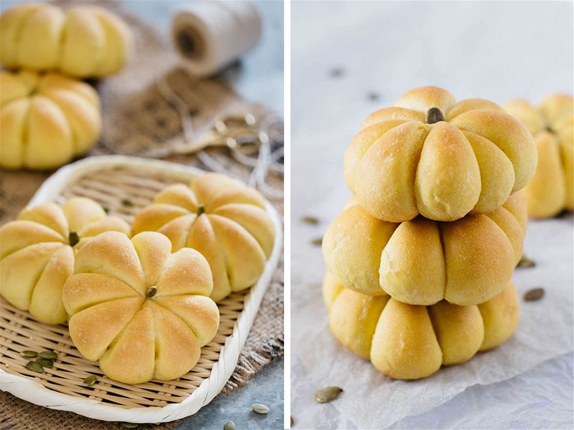 mini pumpkin bread recipe mini pumpkin bread recipe