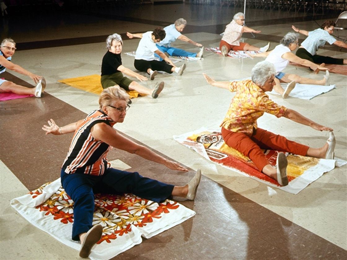 retirement circa 1970 retirement circa 1970