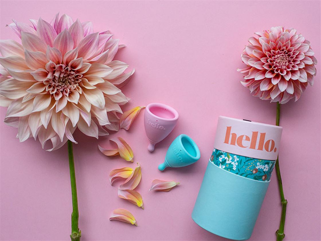 stuff mondays – hello cup stuff mondays – hello cup