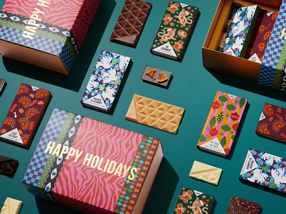 hey tiger chocolate giveaway hey tiger chocolate giveaway