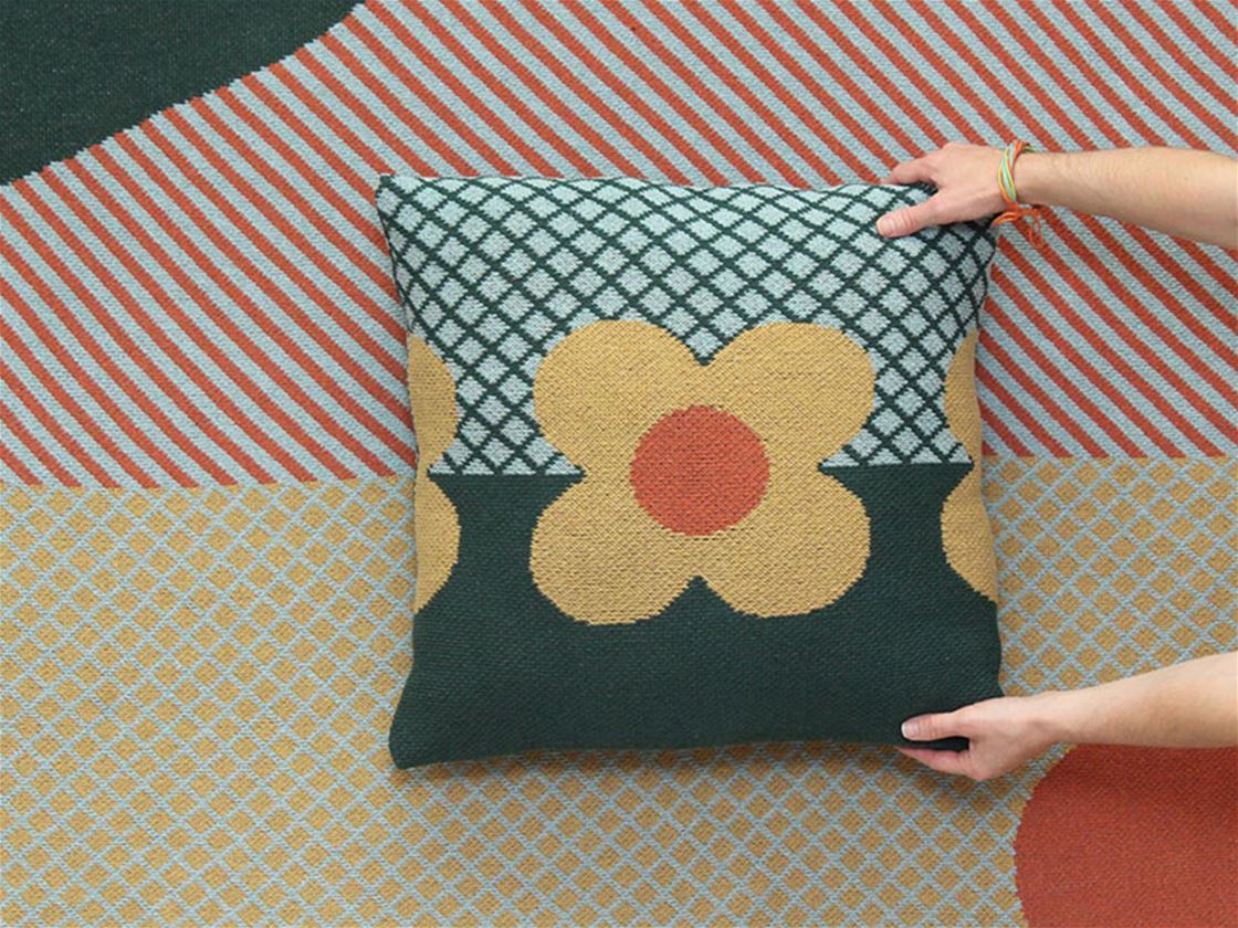 courageous women courageous women