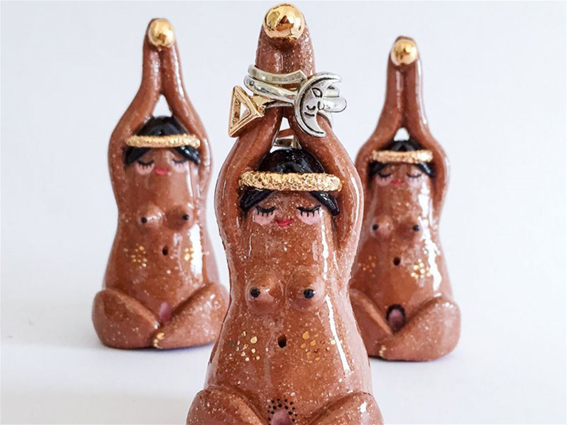 say a little prayer say a little prayer