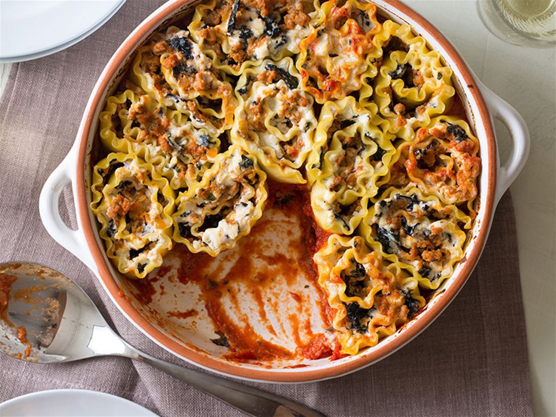 lasagna roll ups lasagna roll ups