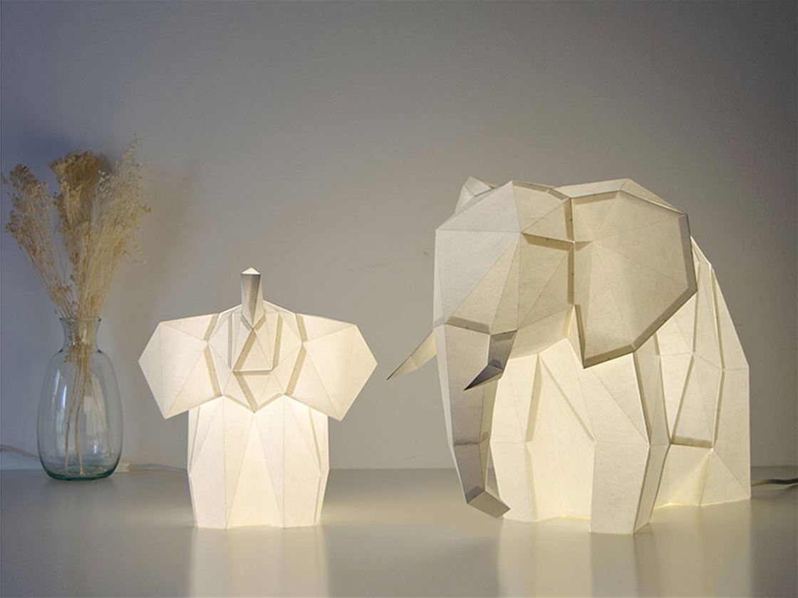 diy dumbo light diy dumbo light