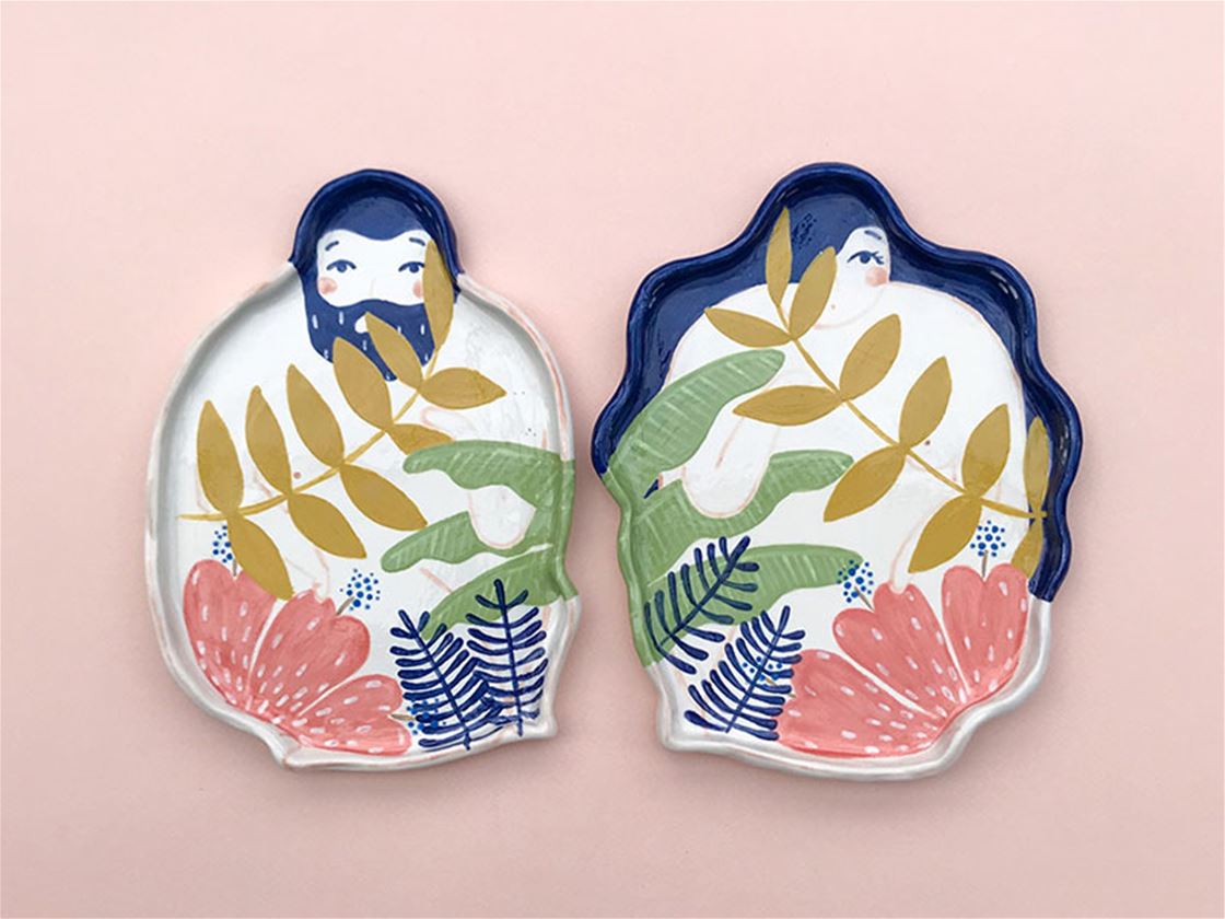 susanna alberti’s delightful dishes susanna alberti’s delightful dishes