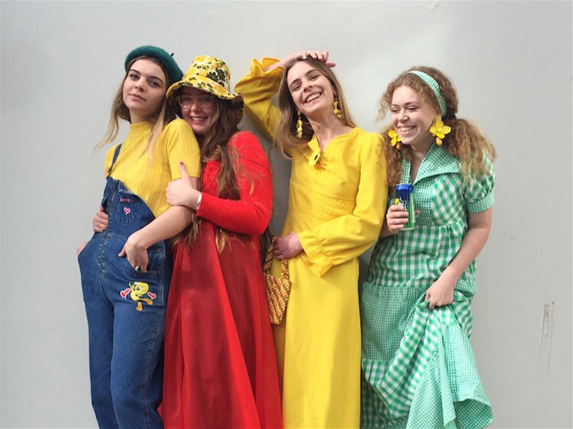 thrift wellington thrift wellington