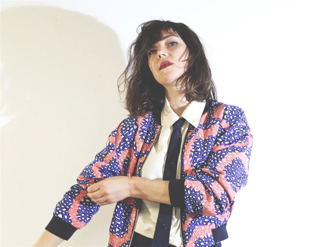 tunesday – teeth & tongue interview tunesday – teeth & tongue interview