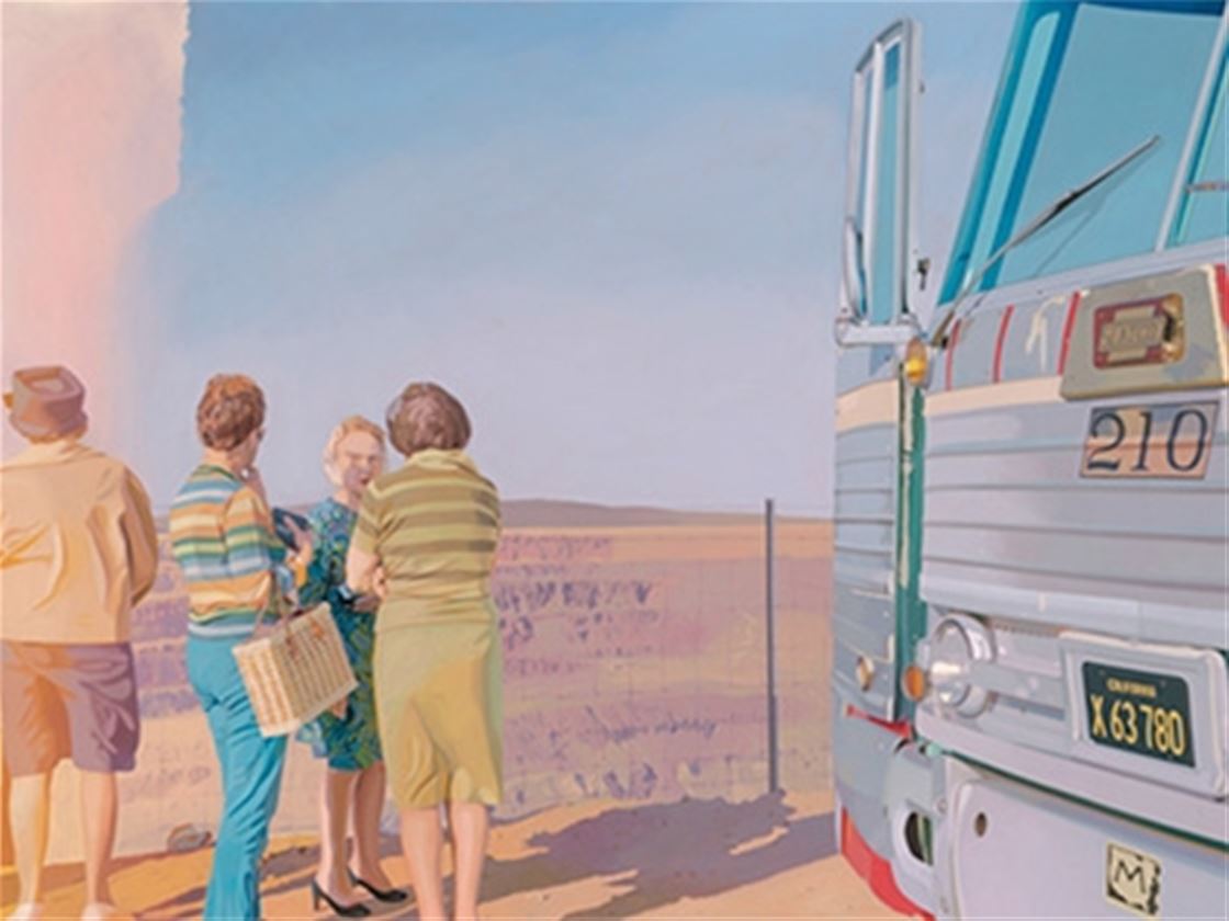 artist appreciation: robert townsend interview artist appreciation: robert townsend interview