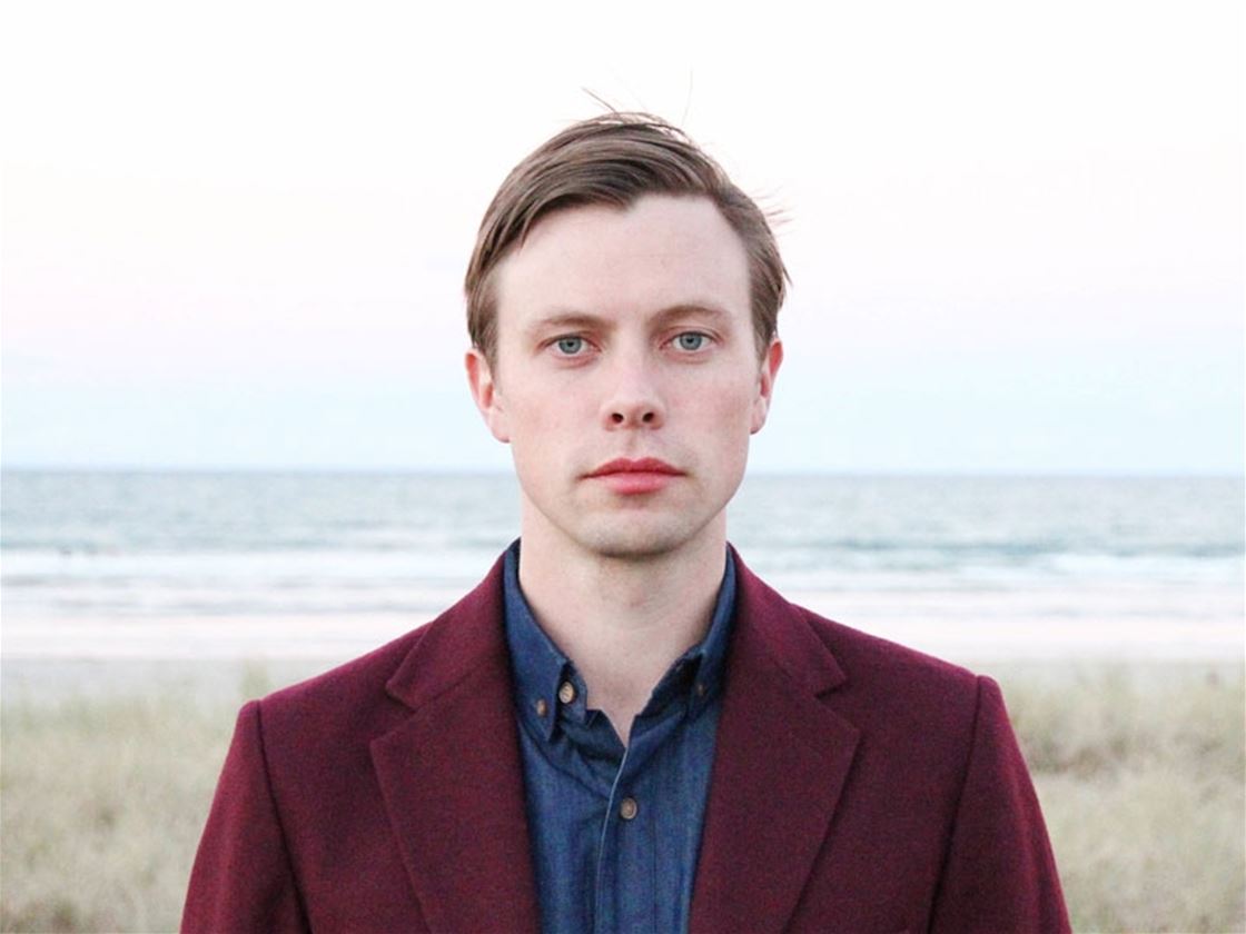 tunesday - anthonie tonnon tour tunesday - anthonie tonnon tour