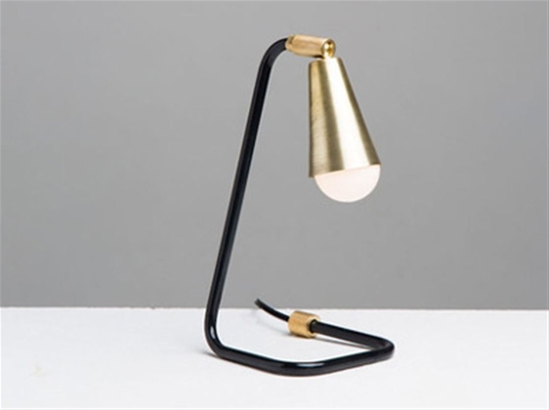 frankie stocking stuffers - neil smith frankie stocking stuffers - neil smith