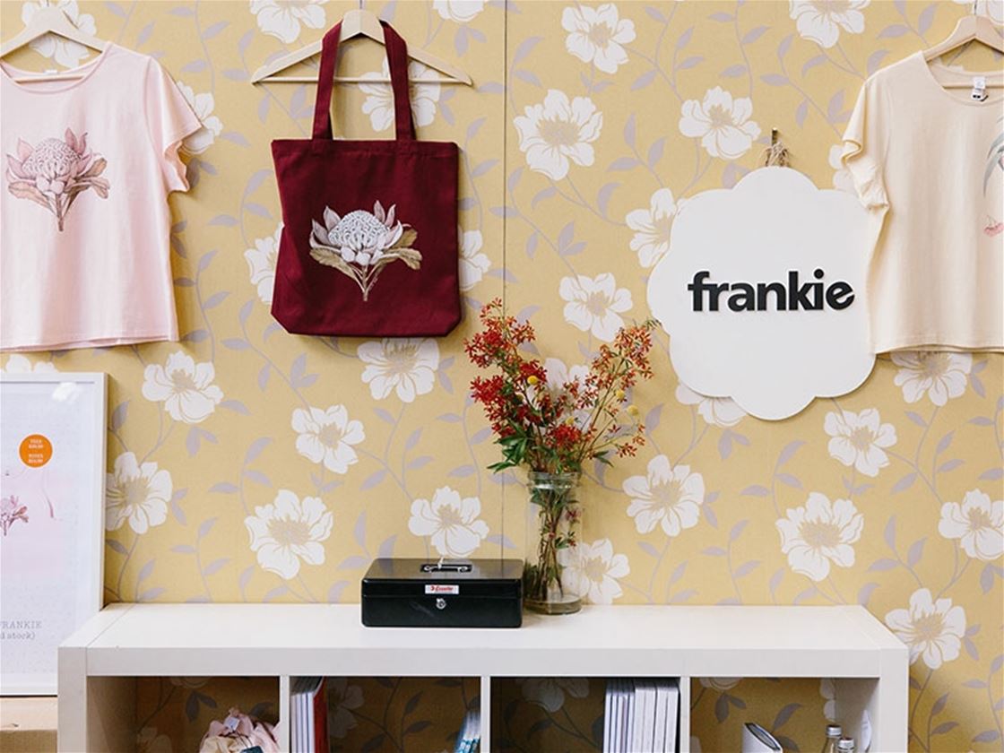 finders keepers is back in melbourne finders keepers is back in melbourne