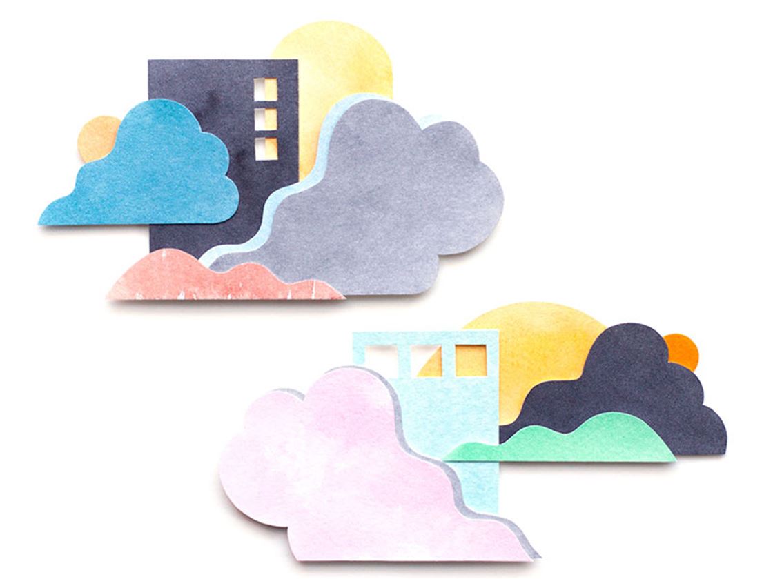 cloud city cloud city