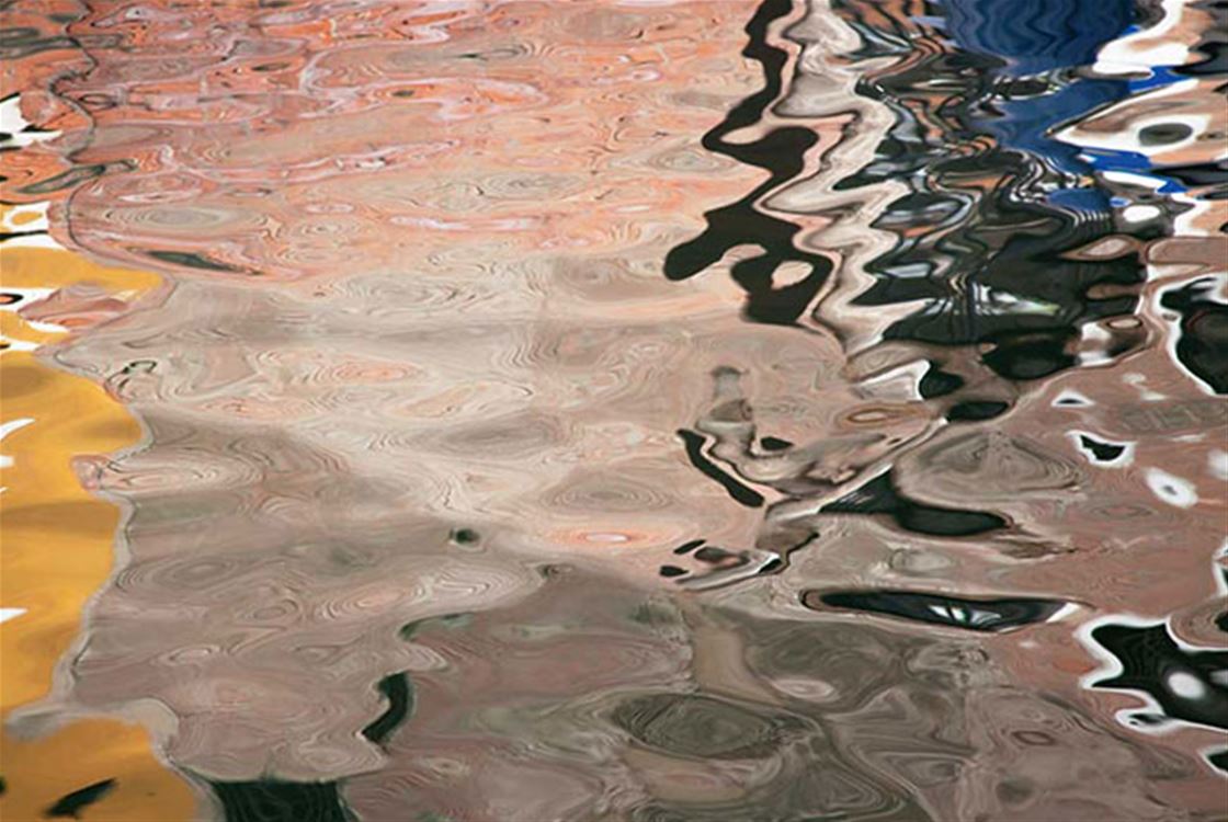 reflections by jessica backhaus reflections by jessica backhaus