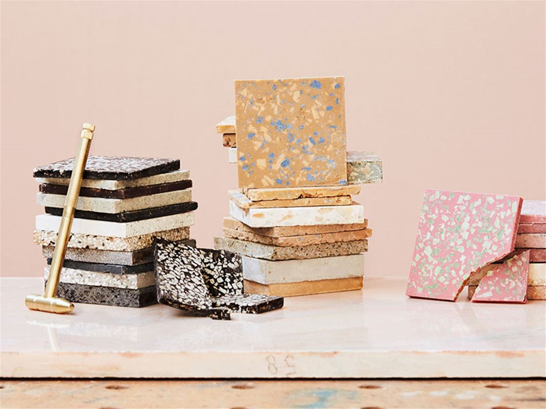 brik chocolate brik chocolate