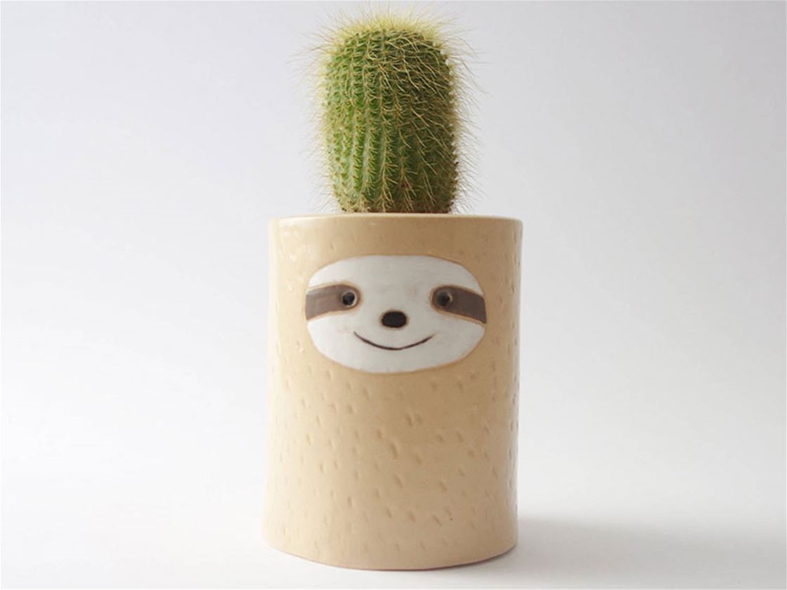 minky moo ceramics minky moo ceramics