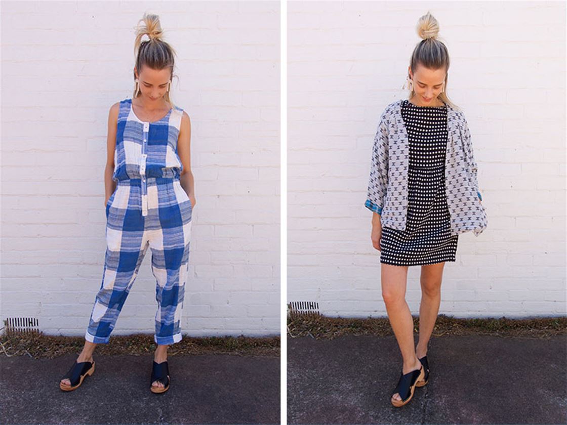 swap and sell at heyday store swap and sell at heyday store