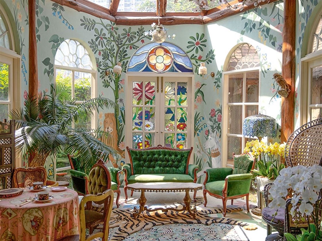 spaces volume five – sretsis spaces volume five – sretsis