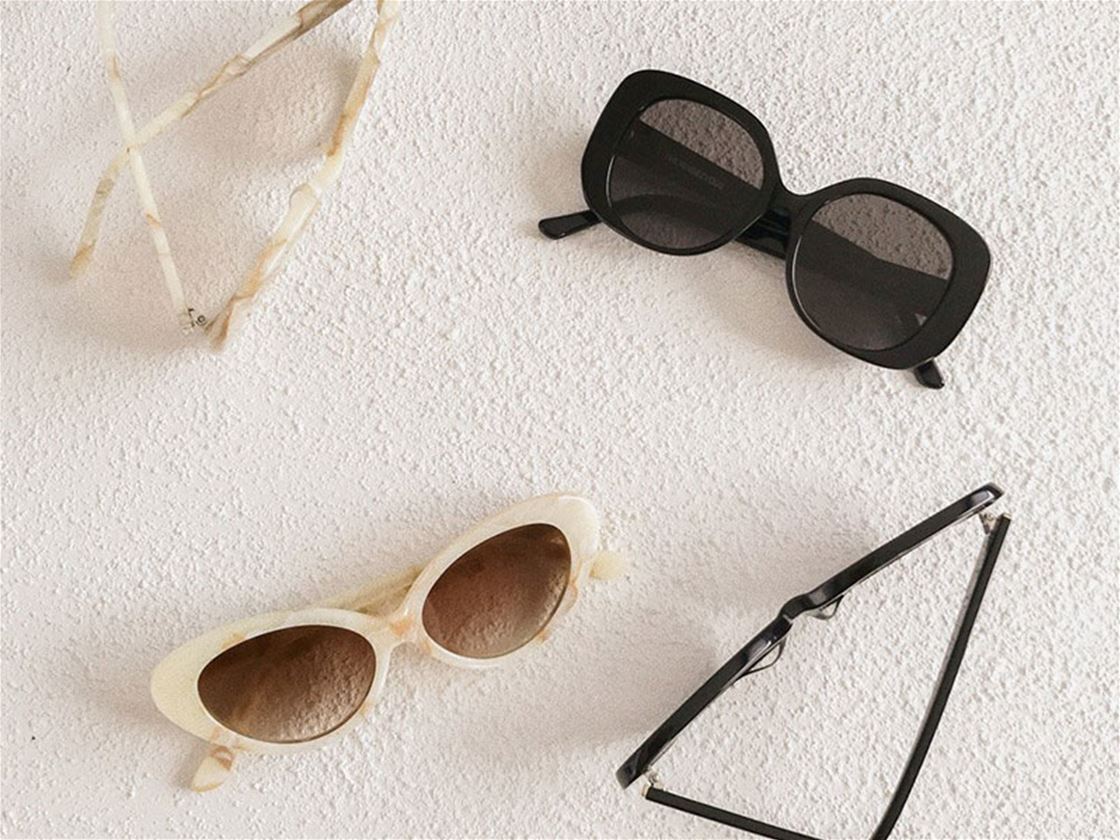 velvet canyon sunnies velvet canyon sunnies