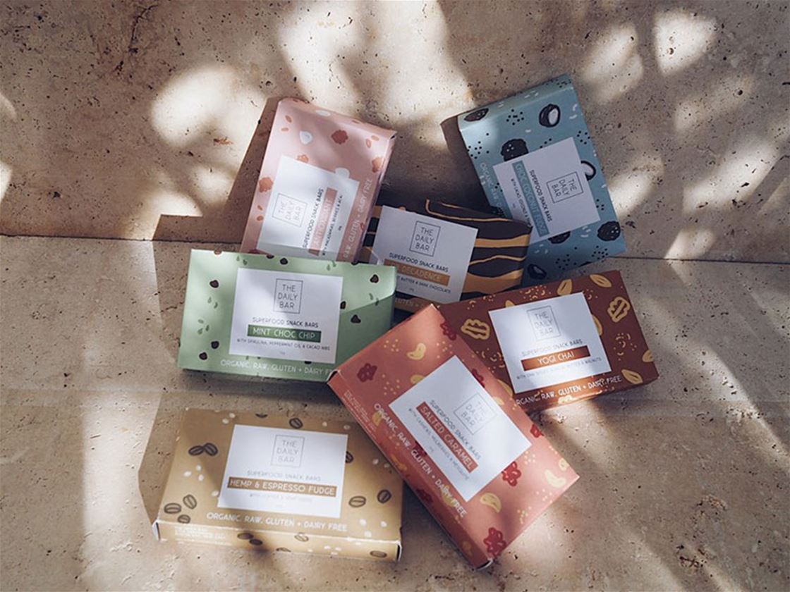 stuff mondays – the daily bar stuff mondays – the daily bar