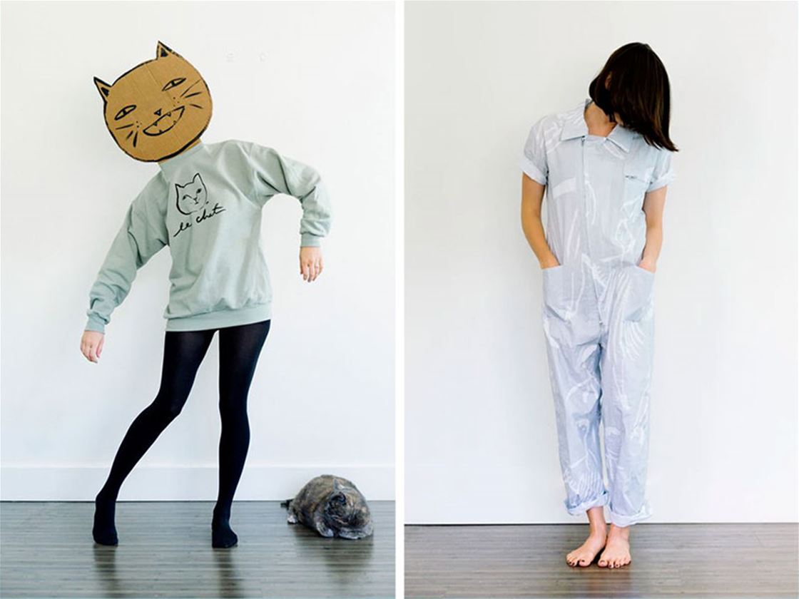 my little belleville’s parisian threads my little belleville’s parisian threads