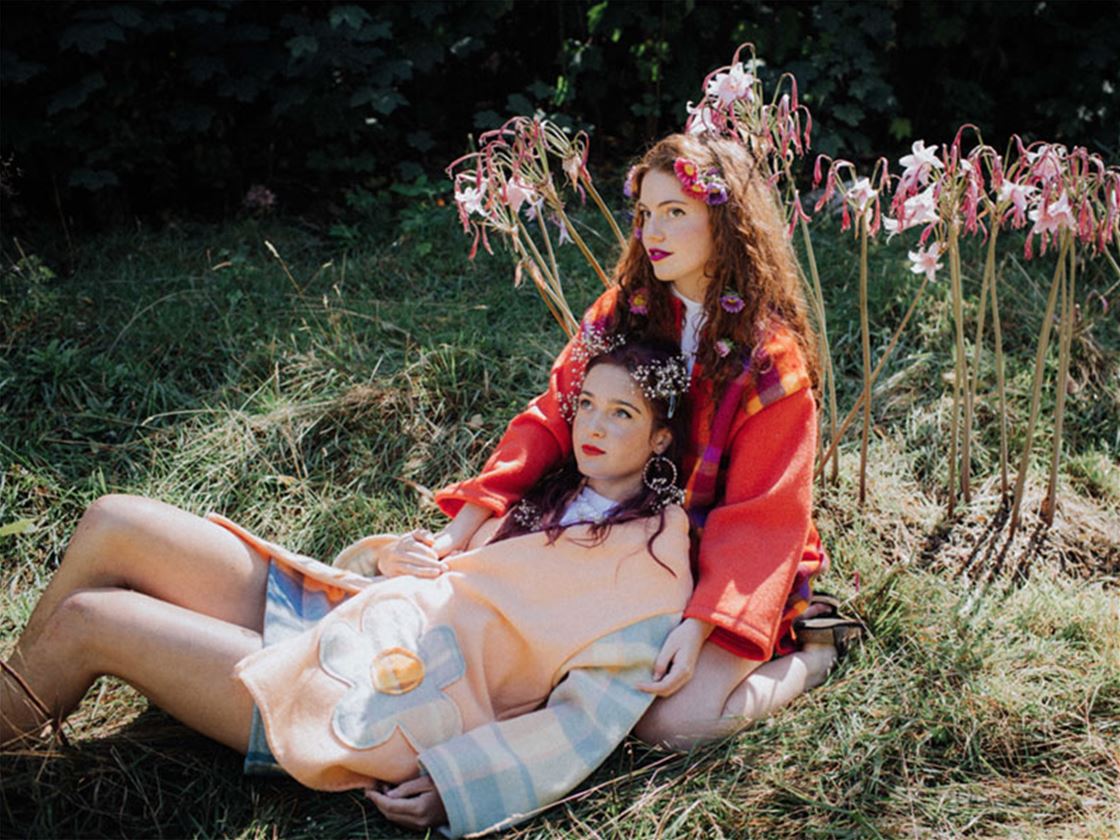 cuddly coats from eat me do cuddly coats from eat me do